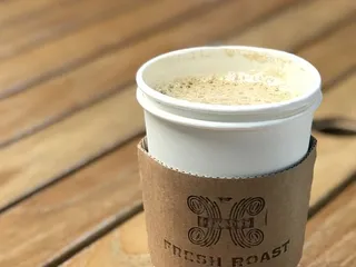 Hawaiian Fresh Roast