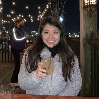 Julia L.