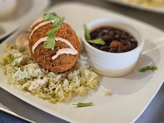 The Galley Bistro & Bake Shop