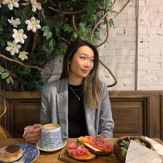 Vivian T.