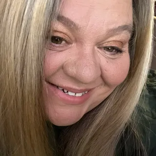 Sue B.