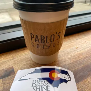 sushi and sashimi, drink