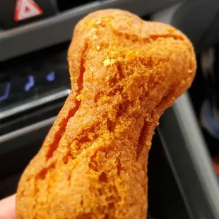 Dog Treat