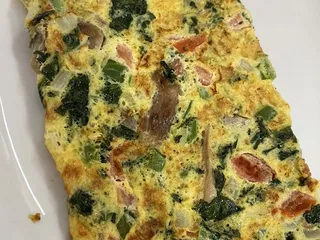 Flap Jacks Pancake House