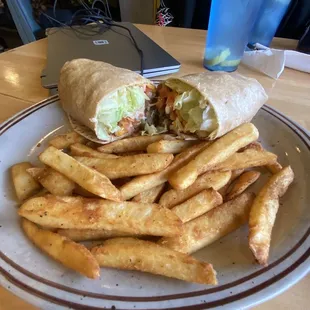 burrito, wraps, burritos and wraps, food