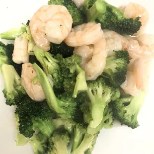 noodle dish, ramen and noodles, noodle soup, ramen, food, noodles