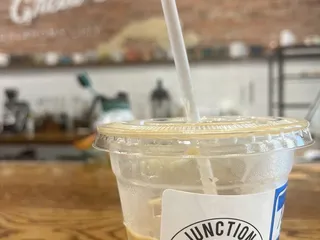 Junction Coffee