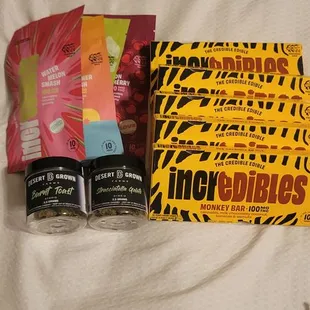 Promotional Products