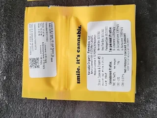 The Source+ - Las Vegas