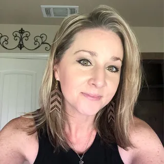 Amy L.