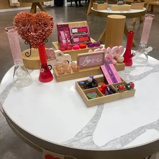 Valentine&apos;s Day