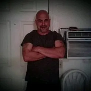 Paul S.