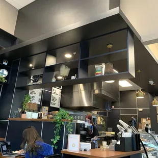 Counter