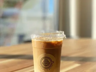 Crema Y Nata