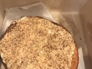 Boyden's Bakery