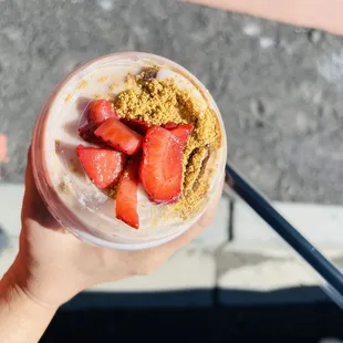 Rise Nutrition