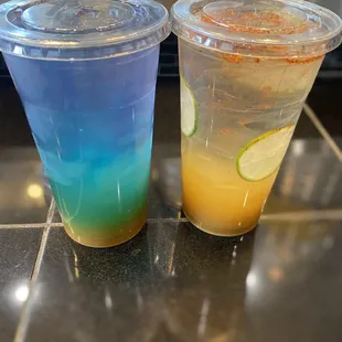 Come pick from our delicious menu! Smoothies, Energy drinks and yes Protein Waffles!