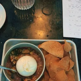 Burrata