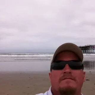 Cliff F.