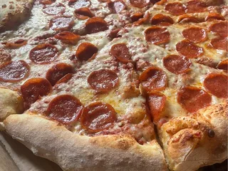 Abo's Pizza