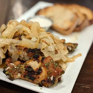 Rise Pizzeria - Burlingame