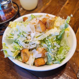 salad, salads, food