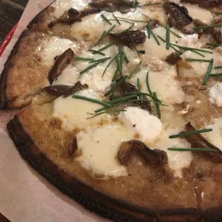 Gluten Free