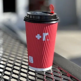 Americano