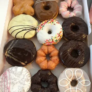 A box for the office :-)