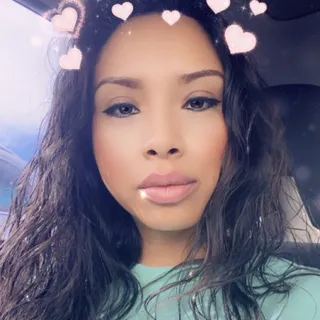 Devy P.