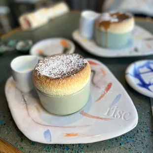 @meganyli.eats on IG for more food content!