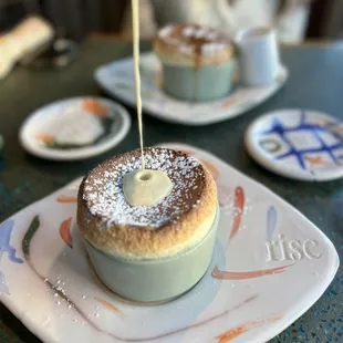 @meganyli.eats on IG for more food content!