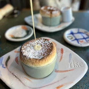 @meganyli.eats on IG for more food content!