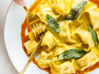 La Stella Cucina Verace