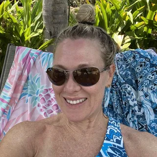 Tonya Ward