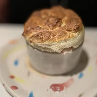 soups and chowder, food, chowder, soup