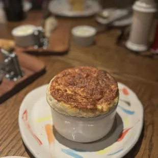 soups and chowder, chowder, food, soup