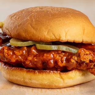 food, sandwiches, sandwich