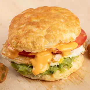 sandwich, sandwiches, food