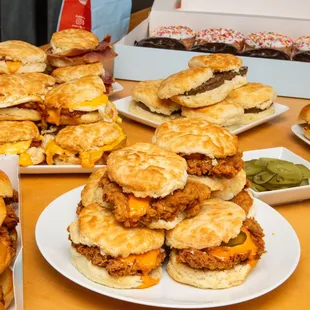 food, fried chicken, fried chicken wings, chicken wings and fried chicken, chicken wings, bbq wings, chicken, poultry, bbq chicken