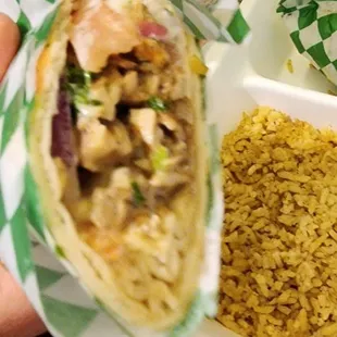 burritos and wraps, burrito, wraps, food