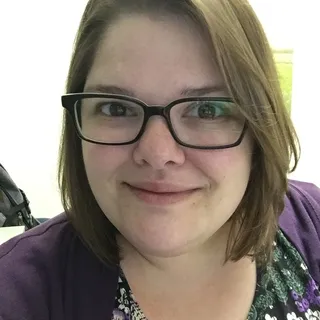 Heather M.