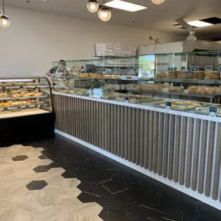 Heart eyes all the way