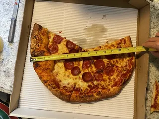 Mancino's Pizza & Grinders