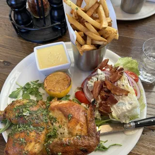 Peruvian Aji Amarillo