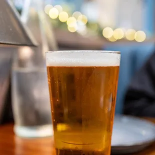 Henhouse IPA 6.9%ABV - HenHouse Brewing, Co. Petaluma, CA ($9)