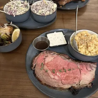 Coleslaw