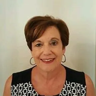 Jeanne S.