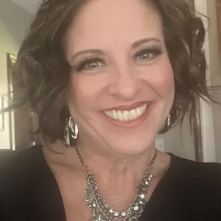 Nikki M.