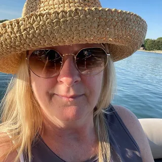 Krista G.
